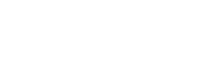 江西贛鋒鋰業(yè)集團(tuán)股份有限公司